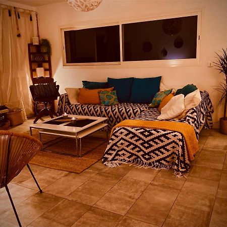 Villa Piscine 6Km De Cassis 12 Couchages Roquefort-la-Bédoule Dış mekan fotoğraf