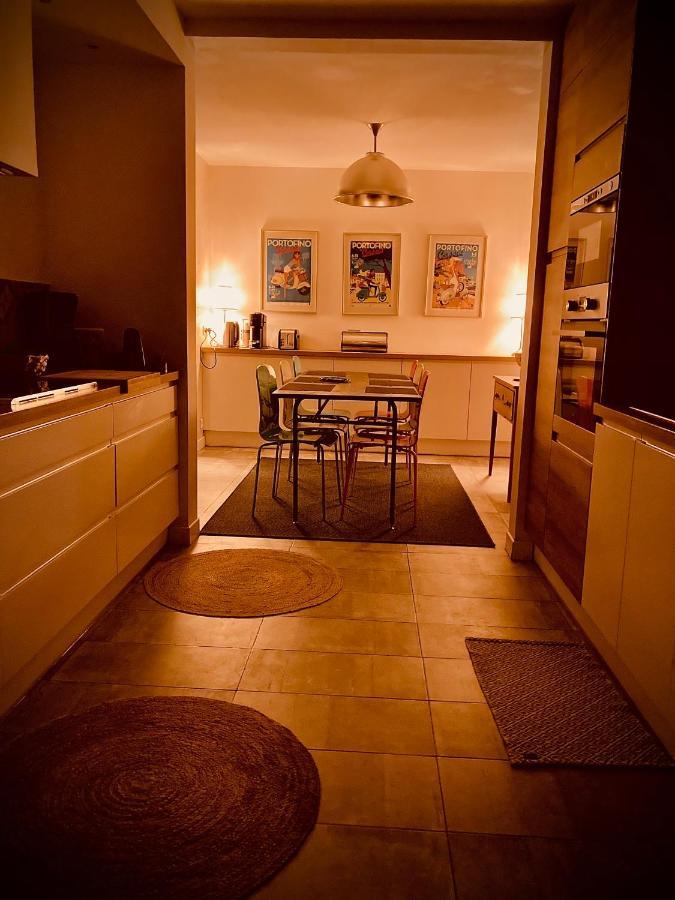 Villa Piscine 6Km De Cassis 12 Couchages Roquefort-la-Bédoule Dış mekan fotoğraf
