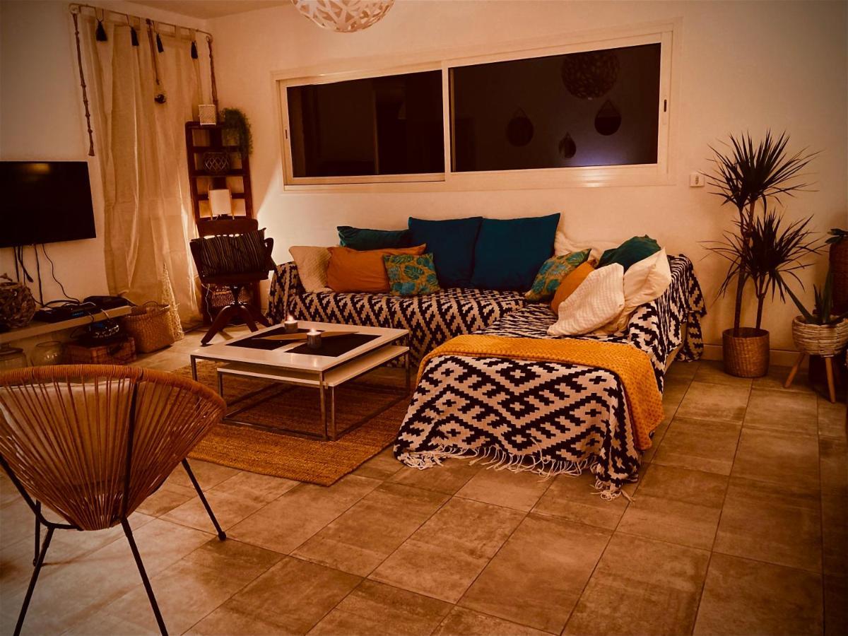 Villa Piscine 6Km De Cassis 12 Couchages Roquefort-la-Bédoule Dış mekan fotoğraf